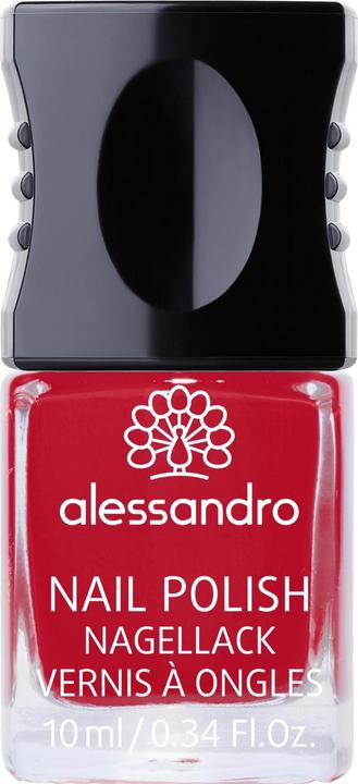 Rosso