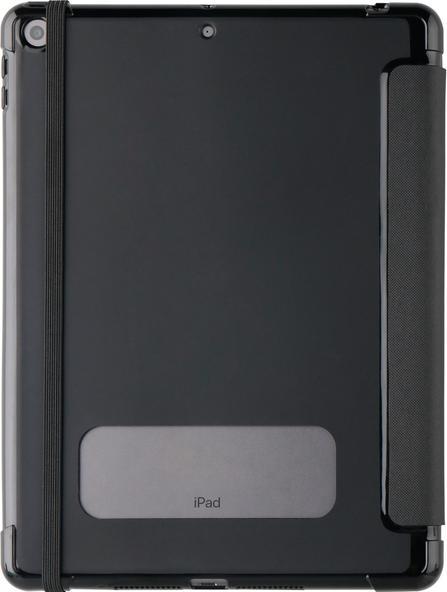 Produktbild OtterBox React Folio (iPad 2020 (8. Gen), iPad 2021 (9. Gen))