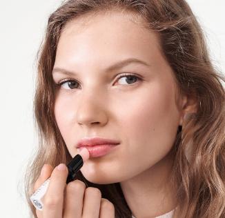 Immagine prodotto Bobbi Brown Tinta extra per le labbra (Rosa nudo)