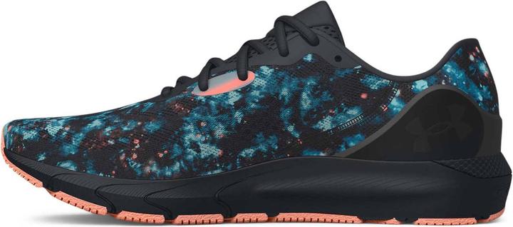 Actual product image Under Armour HOVR Sonic 5 DSD (42.5)