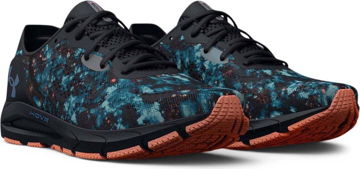Actual product image Under Armour HOVR Sonic 5 DSD (42.5)
