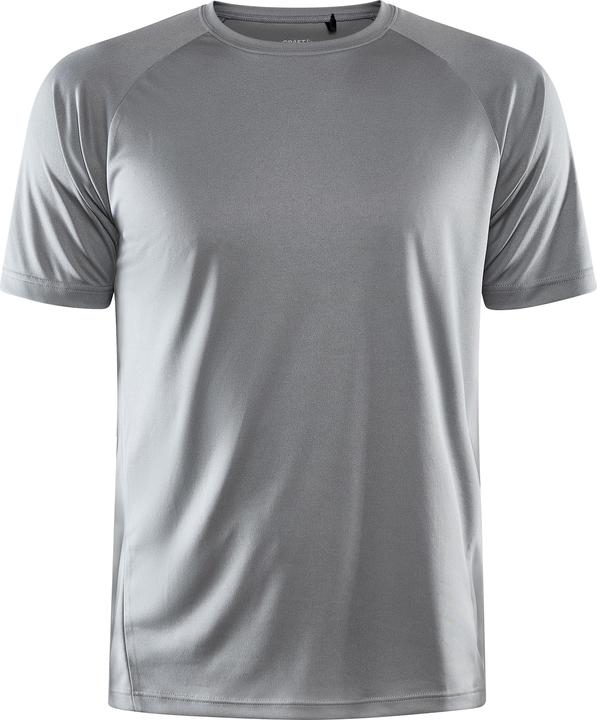 Actual product image Craft Core Unify Training Tee M (4XL)