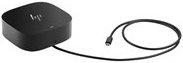 Produktbild HP USB-C G5 Essential Dock (USB-C, 9 Ports)
