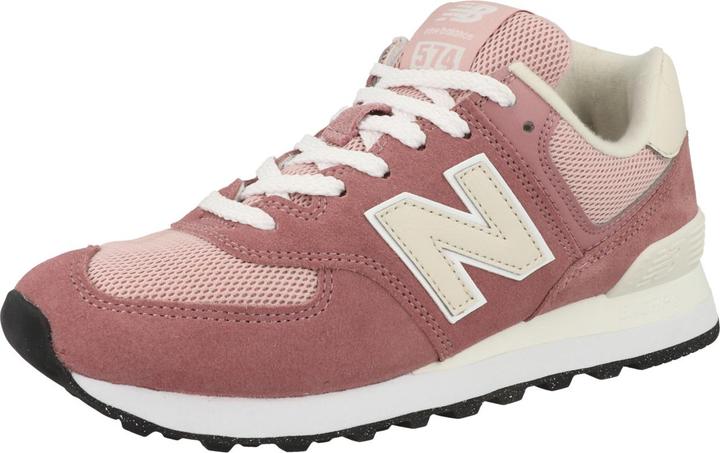 Image du produit New Balance U574BWE (36)