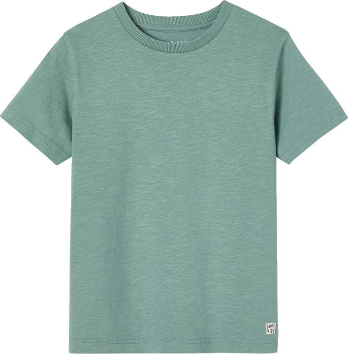 Vertbaudet T-Shirt (116)
