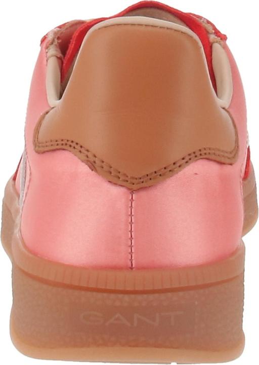 Actual product image GANT Cuzima (38)