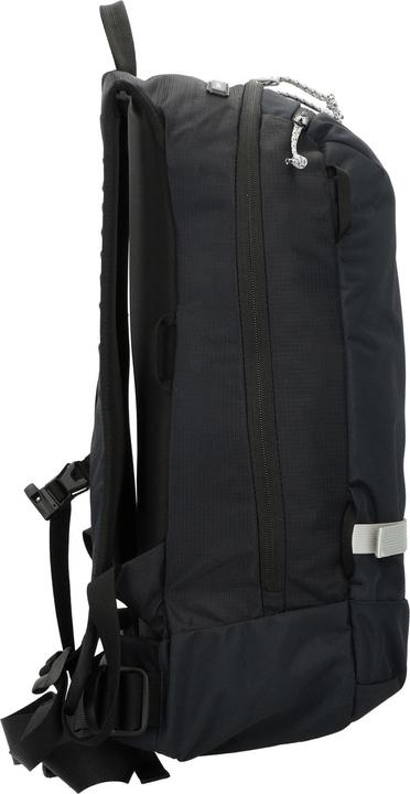 Actual product image Haglöfs Latnja 18 backpack 50 cm (18 l)