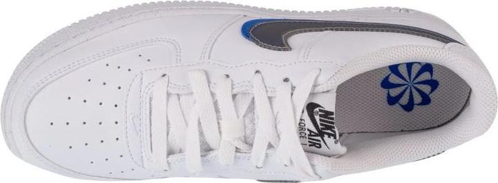 Image du produit Nike Chaussures Air Force Impact (36.5)