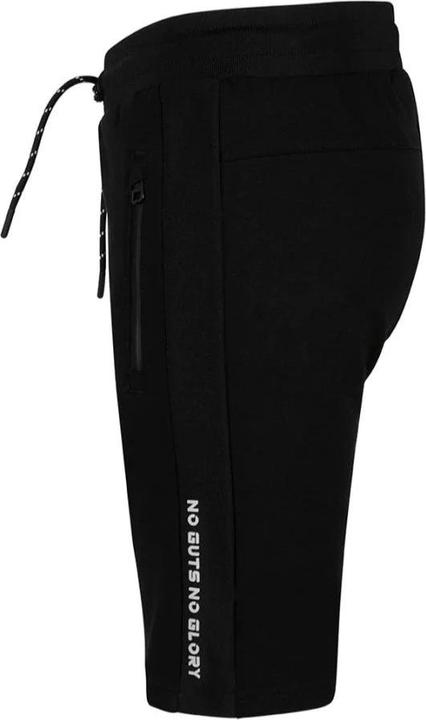 Actual product image Bluejeans No Guts (140)