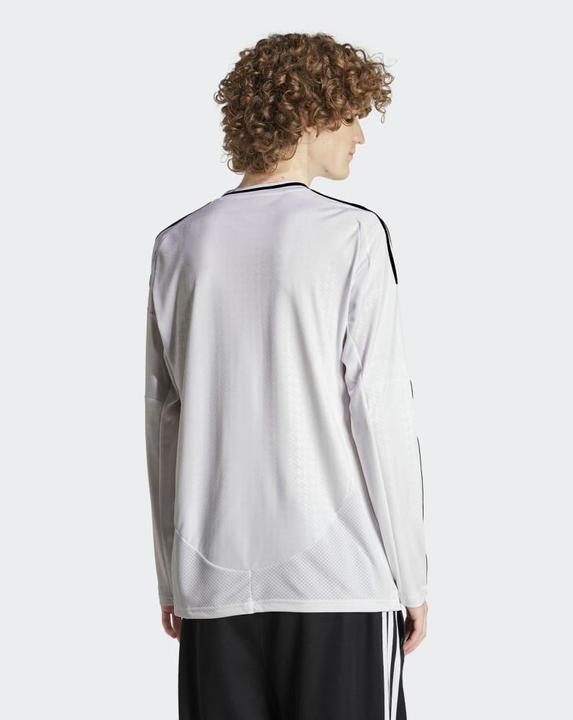 Produktbild adidas Real Madrid Trikot - 2024-25 (L)