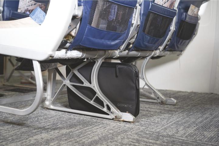 Produktbild Gomatic Tech Case