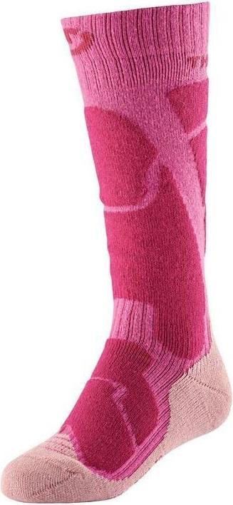 Immagine prodotto Therm-ic Caldo Junior (27 - 30)