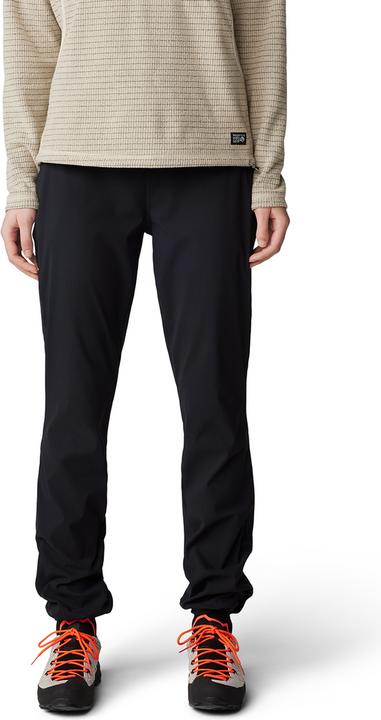 black 010