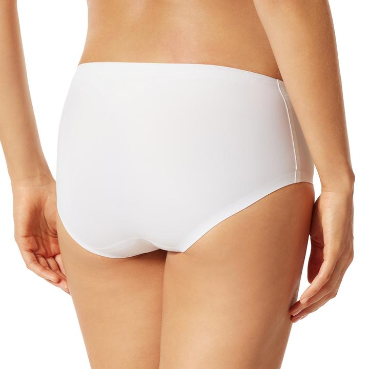 Immagine prodotto Uncover by Schiesser Confezione di 6 mutandine Basic (L, confezione da 6)