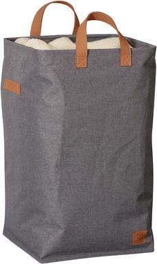 Produktbild Love it Store it Premium Wäschekorb eckig (71 l)