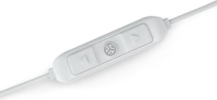 Produktbild JLab Audio JBuds Pro (10 h, Kabellos)