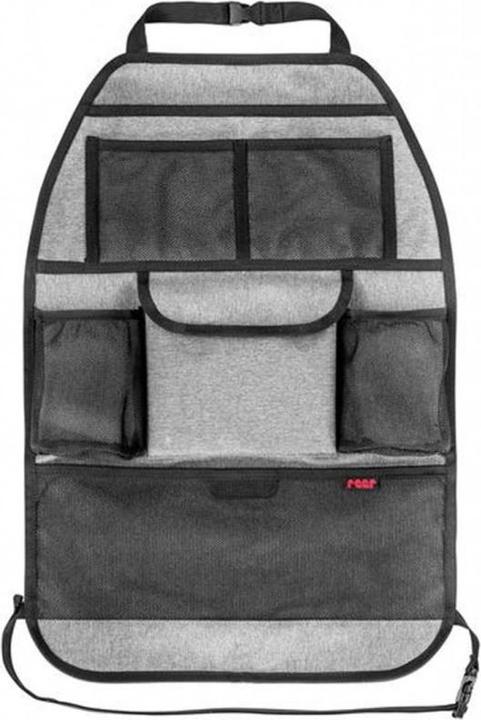 Immagine prodotto Reer TravelKid Tid Tidy