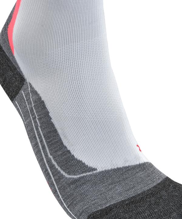 Actual product image Falke Achilles (38)
