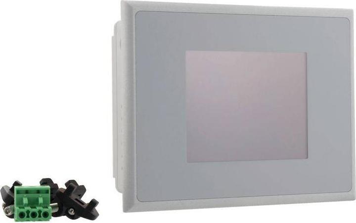 Produktbild Eaton Bedientableau, 24VDC, 3,5 Zoll, 140021