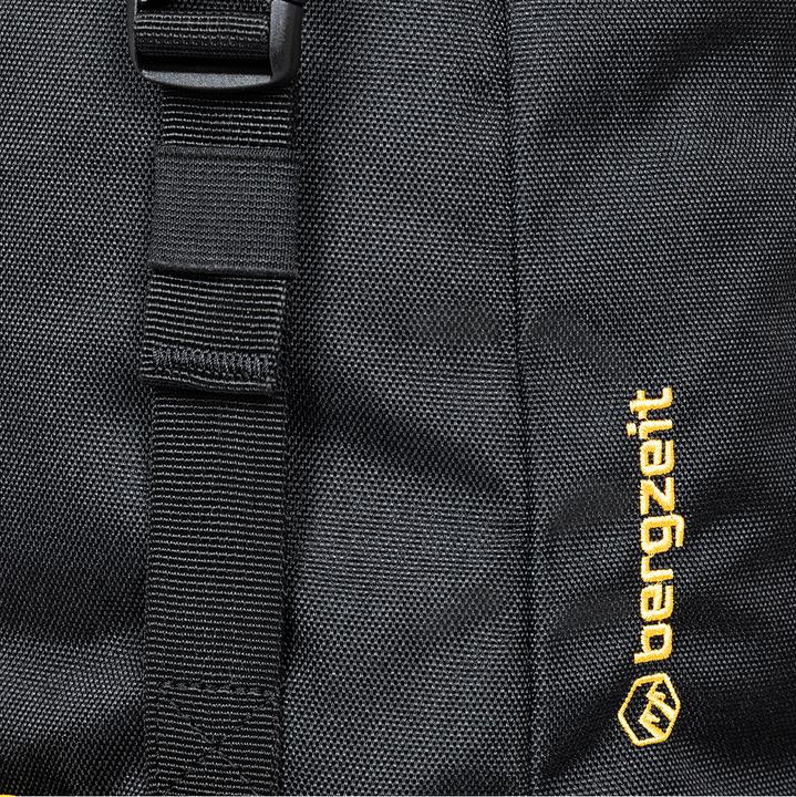 Actual product image Evoc Mission (22 l)