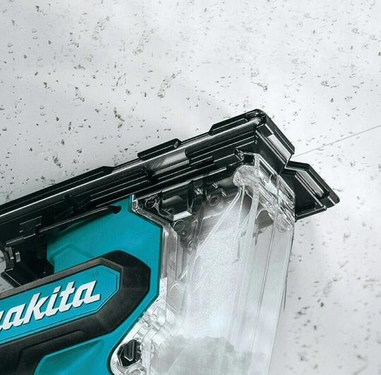 Produktbild Makita 18V Akku-Trockenbausäge DSD180Z