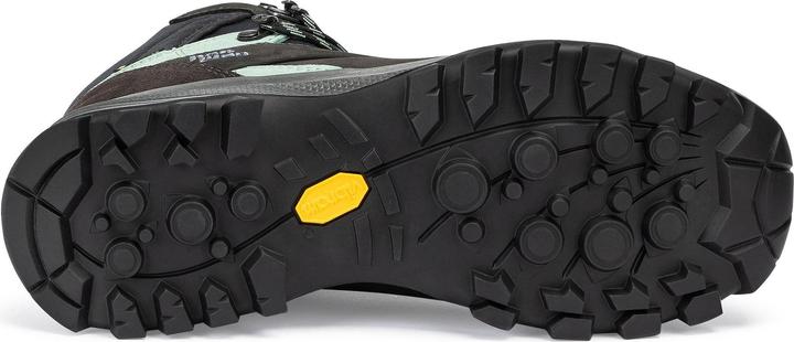 Produktbild Hanwag Alta Bunion II GORE-TEX (38)