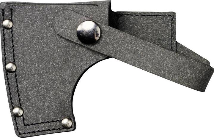Produktbild Fiskars Premium-Stahlschutz XS