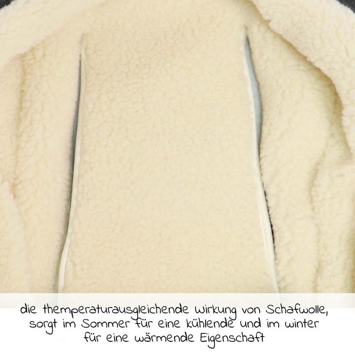 Immagine prodotto Kaiser Hoody Maus