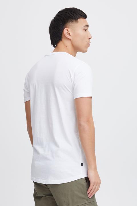 Image du produit Solid Bob - manches courtes - Homme (XL)