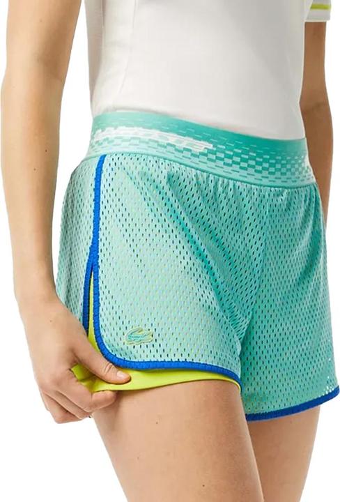 Produktbild Lacoste Shorts Tennis