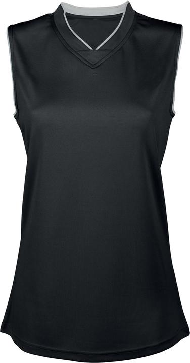 Proact basketballtrikot für en (M)
