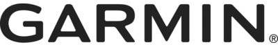 Immagine prodotto Garmin Bracciale Forerunner 45 (20 mm, Silicone)
