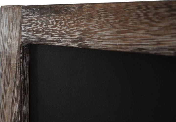 Image du produit Jamb shabby et chic (55 x 34 x 2 cm)
