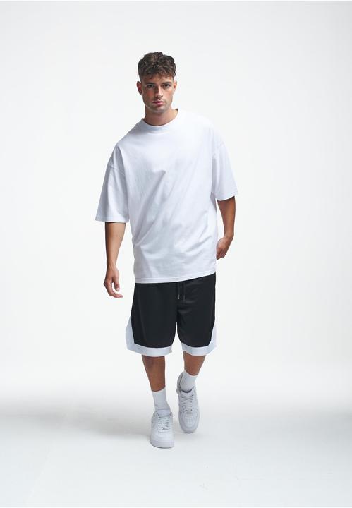 Immagine prodotto Sony Pantaloncini da basket Basic 2Y - 119287 (M)