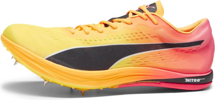 Produktbild Puma evoSPEED Long Distance Nitro Elite+ (45)