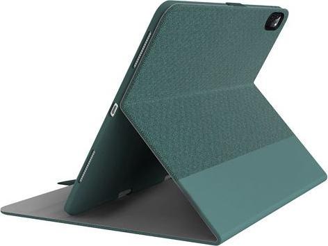 Cygnett TekView (iPad Air 2020 (4. Gen), iPad Air 2022 (5. Gen), iPad Pro 11 2018 (1. Gen), iPad Pro 11 2020 (2. Gen), iPad Pro 11 2021 (3. Gen), iPad Pro 11 2022 (4. Gen))