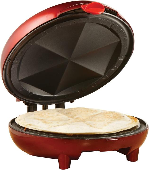 Produktbild TS120 Quesadilla Maker
