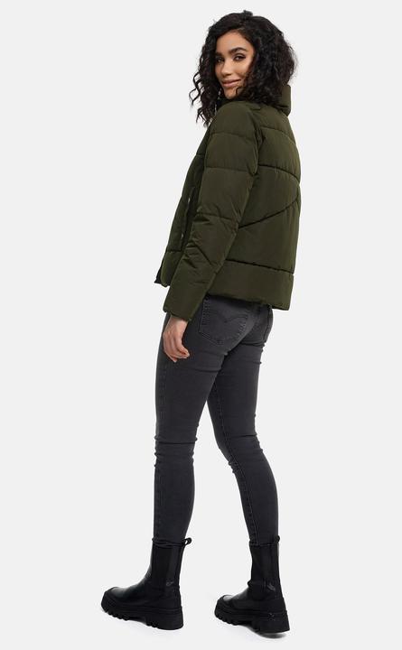 Actual product image Marikoo Jalliaa 16 (M)