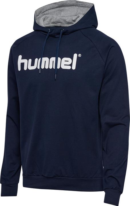 Blu Navy