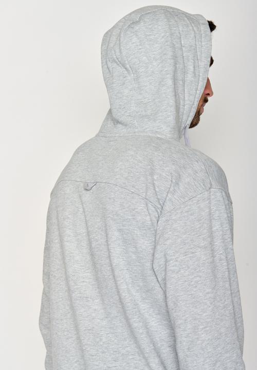 Immagine prodotto Greenbomb Bike Enzo Joy Hoodie (S)