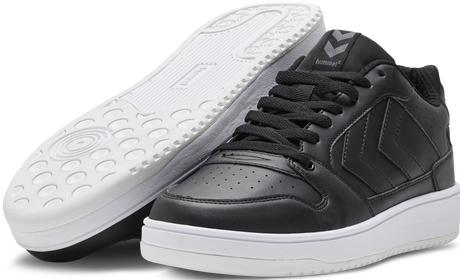 Produktbild hummel St. Power Play (43)