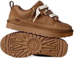 Image du produit Ugg Lowmel (36)