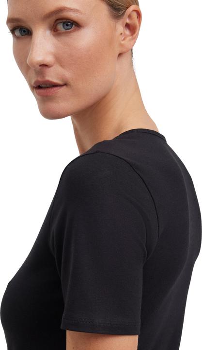 Produktbild Falke T-Shirt 2-Pack (XXL)