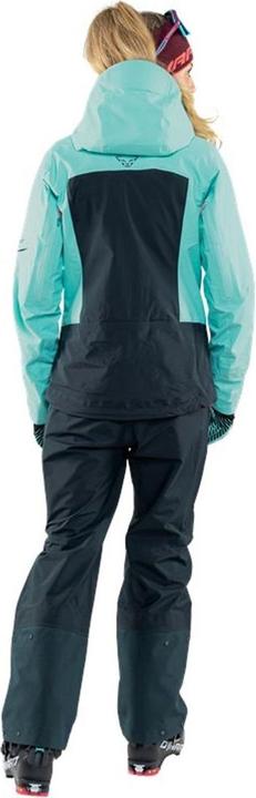 Produktbild Dynafit Free GORE-TEX Hose (XL)
