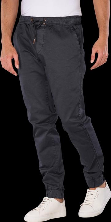 Actual product image Blend BHBHNIMBU pants 20712044 (XL)