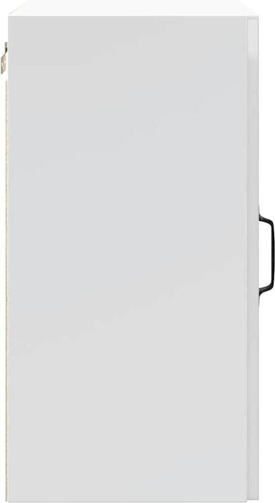 Produktbild VidaXL Madlene (50 x 31 x 60 cm)