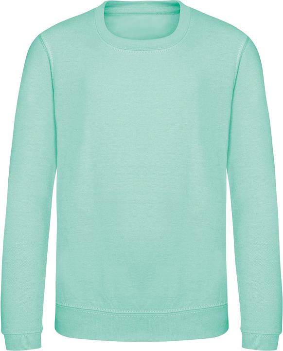 Verde menta