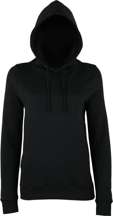 Awdis Just Hoods Kapuzenpullover Hoodie (XS)