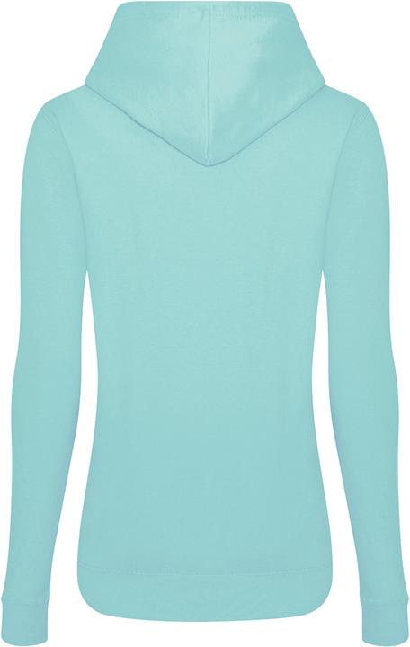 Immagine prodotto Awdis Felpa con cappuccio Just Hoods (XL)