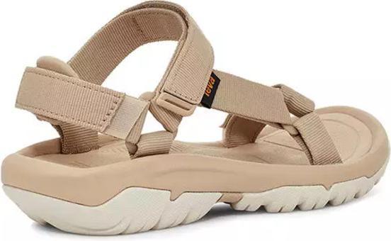 Image du produit Teva Hurricane XLT 2 (36)